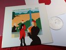 Eno  ANOTHER GREEN WORLD  -  LP Editions EG ENO 3 USA 1975 near mint
