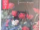 Concrete Blonde - Bloodletting LP.Orig. Red Colored Vinyl 1990 MINT NEVER PLAYED
