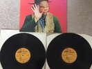 Captain Beefheart & His Magical Band Trout Mask Replica Rare Reprise 2 Vinyl Ex