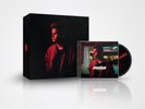 Kayef - Modus Limited Box **NEU&OVP** Mike Singer Lochis Lukas Rieger Dagi Bee