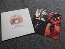 Queen - A Night At The Opera Vinyl Lp Nr Mint - Nice