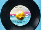 *** E. RODNEY JONES *** SOUL HEAVEN **VG++ *NORTHERN MODERN SOUL FUNK