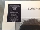Randy Newman - Lonely At The Top - The Studio Albums 1968-77 RSD Boxset