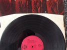 THE KINKS rare first vinyl LP (NPL.18096) 1964 Pre-owned