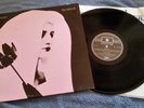 The Church ?– Seance - 12