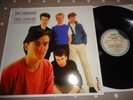 RARE UK VINYL LP NM UNPLAYED CHER & BOWLIES THE UNDERTONES FA3226 ,AUDIO