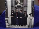 THE BEATLES VERY RARE SEALED LP HEY JUDE 1970 USA 1ST PRESS APPLE RECORDS OOP