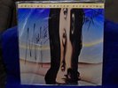 MFSL THE KINKS VERY RARE SEALED LP MISFITS 1981 FIRST PRESS AUDIOPHILE OUT/PRINT