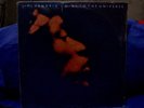 JIMI HENDRIX VERY RARE SEALED LP NINE TO THE UNIVERSE 1980 USA 1ST PRESS REPRISE