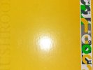 Vinyl 10LP Box Set SKYHOOKS The Skyhooks Box In Damn Fine Condition Inc Booklet