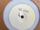 FRANK STOKES POLYSTRYRENE/ VINYL TEST BLUES 78 RPM Nobody's Business  E+