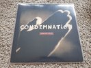 Depeche Mode - Condemnation SPAIN 12'' Vinyl Maxi