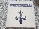 Depeche Mode - It's no good 12'' US Remixes Promo