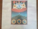 Olivia Tremor Control, 
