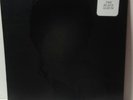 PRINCE The Black Album LP ORIGINAL RARE 1988 US EROTIC CITY Noir 69 VINYL