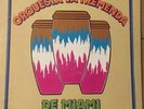 Orquesta La Tremenda 