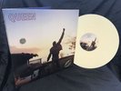Queen: Made in Heaven Limited Edition Coloured Vinyl 1995 PCSD167 with 3 Posters