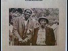 Taj Mahal - 