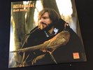 Matt Berry Witchazel Vinyl LP Acid Jazz AJXLP251 2011