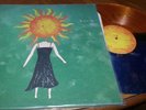 BALANCE AND COMPOSURE LP TIGERS JAW BASEMENT PITY SEX TITLE FIGHT DAYLIGHT BANE