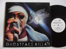 Ghostface Killah 12