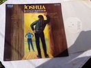 Dolly Parton ?Joshua LP.White label Test Pressing.1971 UK RCA Victor LSA 3037