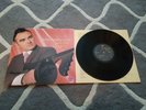 Morrissey You Are The Quarry 12