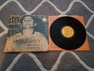 Morrissey Southpaw Grammar 12