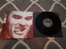 Morrissey Beethoven Was Deaf 12