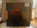 BLANCK MASS 