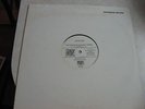 Delegation - The Promise Of Love Soul Trippin' - Oh Honey - vintage Vinyl Record