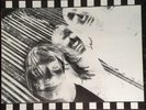 NIRVANA Wipeout BBC sessions and Nevermind studio outtakes circa 1989-1990 M-