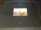 Black Dog Productions - Bytes 2XLP Original release