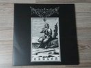 Arckanum Trulen Doppel Pic LP unplayed Poster