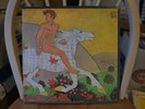 Fleetwood Mac Then Play On Vinyl Record