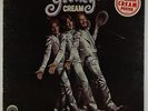 Cream - Goodbye LP - ATCO PROMO