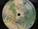 ASHFORD & SIMPSON It Seems To Hang On WARNER BROS 12