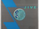 HUGH MASEKELA Don't Go Lose It Baby JIVE AFRIKA 12