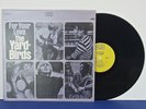 THE YARDBIRDS - FOR YOUR LOVE LP.