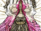 Every Time I Die ?– New Junk Aesthetic Vinyl LP Epitaph 2009 NEW/SEALED