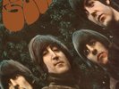 The Beatles ?– Rubber Soul Vinyl LP NEW/SEALED 180gm Mono
