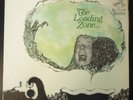 THE LOADING ZONE Self Titled Psych LP RCA LSP-3959 Stereo Dynagroove VG++/NM-