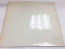 THE BEATLES - WHITE ALBUM PMC 7068 X2 LP VINYL MONO TOP OPENER NUMBER 0113924