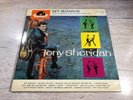 LP Tony Sheridan And The Beat Brothers ?– My Bonnie Polydor ?– 1237 112 SLPHM