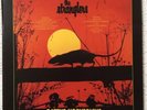 The stranglers Vinyl . Rattus Norbegicus 1978 very good condition.