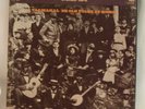 Rare Taj Mahal Jazz Blues De Ole Folks at Home Reel to Reel 3 3/4 IPS Tape