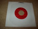 The Up Tights - Look a Little Higher - RARE NORTHERN SOUL  1967