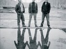 Am Wasser gebaut - Fettes Brot (2005) Vinyl LP neuwertig