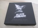 BLACK SABBATH - Supersonic Years The Singles Box Set (10 * 7