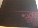 THE BEATLES Sgt. Pepper's Lonely Hearts Club Band MFSL UHQR, excellent